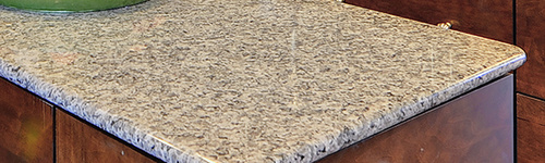 Countertops