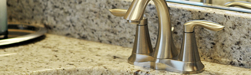 Plumbing