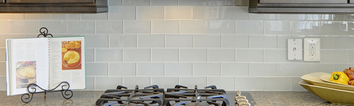 Wall Tile