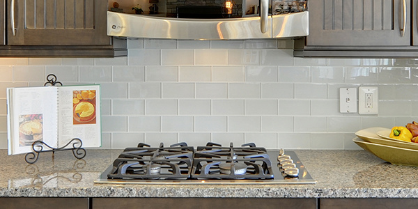 Wall Tile